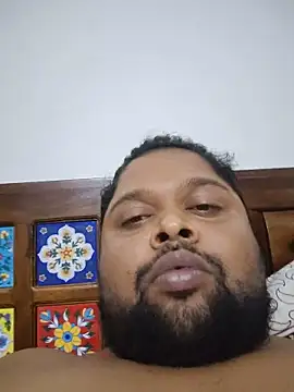 julywwrt online show from May 2026 04:49:02 PM