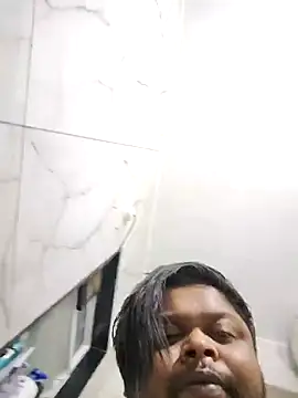 julywwrt online show from March 2026 02:14:02 AM