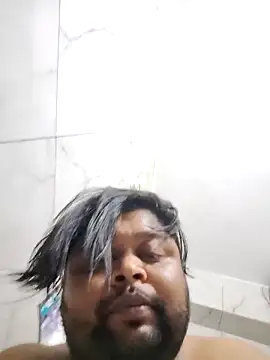 julywwrt online show from March 2026 04:39:01 PM