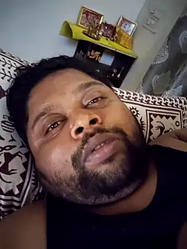 julywwrt online show from March 2026 09:50:01 PM