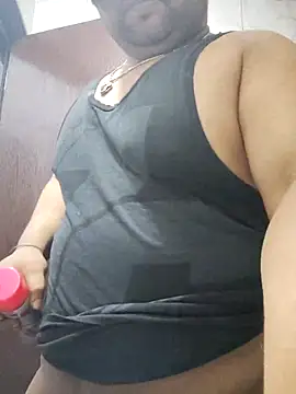 julywwrt online show from March 2026 03:26:02 PM