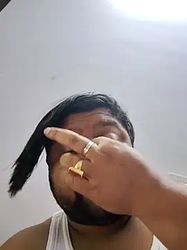 julywwrt online show from April 2026 04:13:02 PM