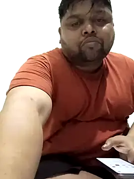 julywwrt online show from December 2024 06:46:02 PM