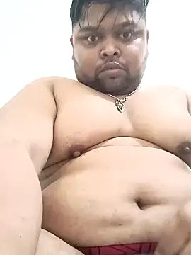 julywwrt online show from December 2024 04:02:02 AM