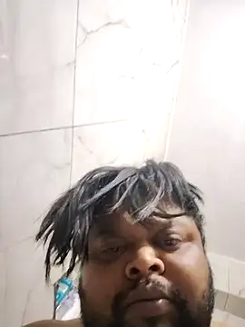 julywwrt online show from April 2026 03:24:02 AM