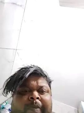 julywwrt online show from March 2026 02:57:01 AM