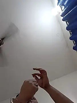 julywwrt online show from December 2024 10:24:01 AM