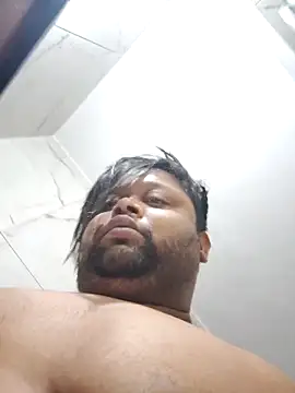 julywwrt online show from March 2026 01:50:01 AM