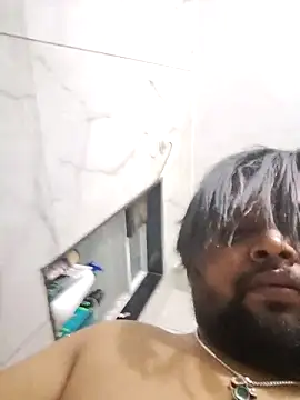 julywwrt online show from March 2026 06:13:02 AM