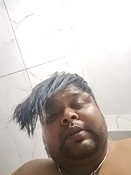 julywwrt online show from March 2026 04:56:01 PM