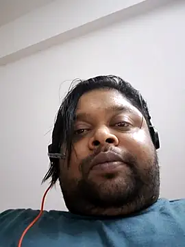 julywwrt online show from March 2026 04:07:01 PM