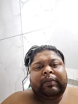 julywwrt online show from April 2026 03:23:01 AM