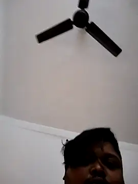 julywwrt online show from October 2025 09:43:02 AM