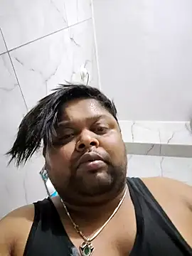 julywwrt online show from March 2026 02:59:01 AM