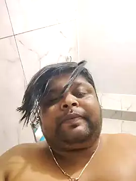 julywwrt online show from March 2026 04:33:02 PM