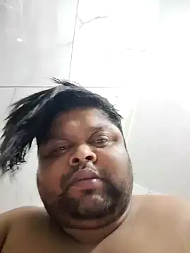 julywwrt online show from March 2026 04:01:02 AM