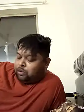 julywwrt online show from December 2024 09:51:02 PM