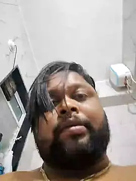 julywwrt online show from February 2026 04:51:02 PM