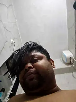 julywwrt online show from March 2026 02:40:02 AM