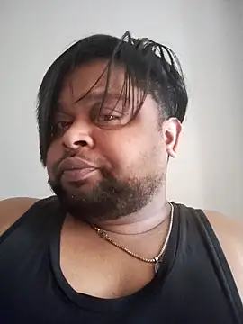 julywwrt online show from March 2026 05:14:01 AM