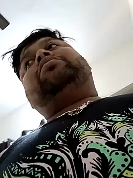 julywwrt online show from December 2024 05:14:02 AM