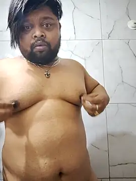 julywwrt online show from February 2026 04:25:02 AM