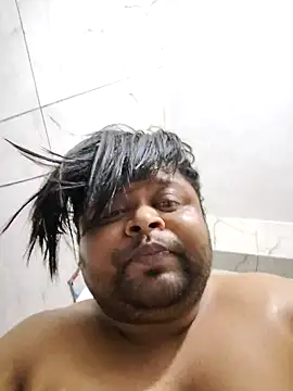 julywwrt online show from April 2026 02:59:02 AM