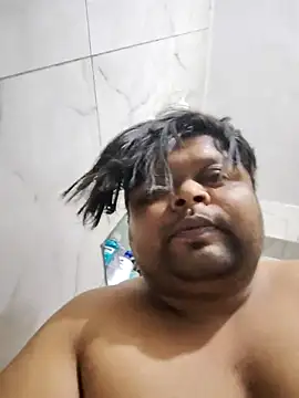 julywwrt online show from April 2026 02:51:01 AM