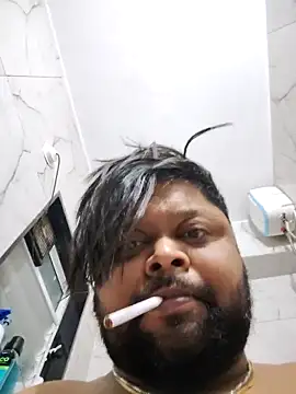 julywwrt online show from February 2026 02:45:02 AM