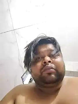 julywwrt online show from April 2026 03:22:01 AM