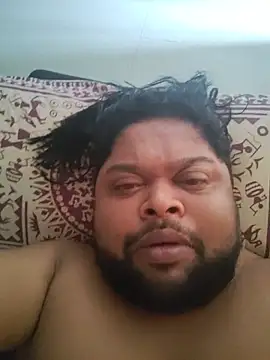 julywwrt online show from May 2026 02:43:01 AM