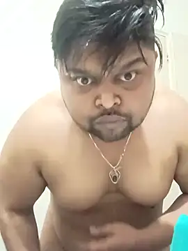 julywwrt online show from December 2024 12:56:01 AM