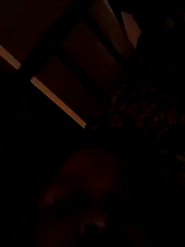 julywwrt online show from December 2024 10:00:01 PM