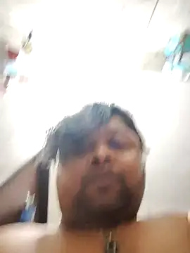 julywwrt online show from March 2026 04:55:02 PM