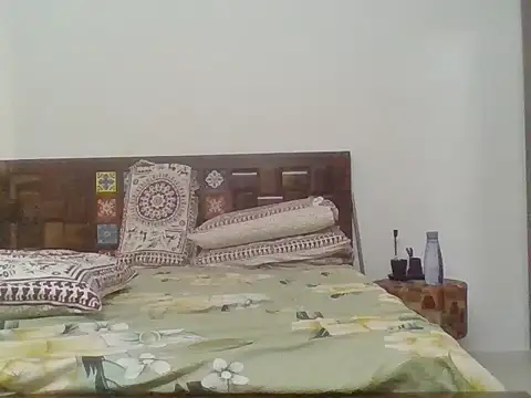 julywwrt online show from October 2025 09:54:02 AM