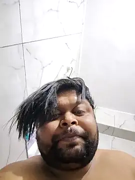 julywwrt online show from April 2026 03:13:01 AM