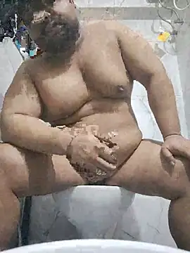julywwrt online show from May 2026 03:15:01 AM