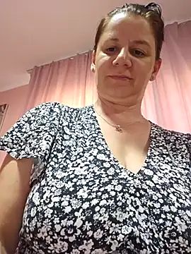Snapshot of KristenVega chatting on June 2026 10:48:02 AM KristenVega online show from June 2026 10:48:02 AM