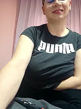 KristenVega online show from January 2026 02:01:02 PM