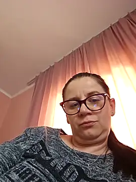 KristenVega online show from March 2026 02:59:02 PM