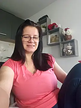 Snapshot of KristenVega chatting on November 2025 08:13:01 AM KristenVega online show from November 2025 08:13:01 AM