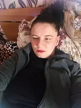 KristenVega online show from March 2025 02:34:02 PM