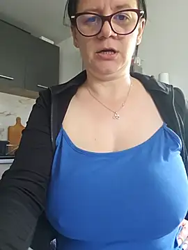 KristenVega online show from May 2026 08:10:02 AM