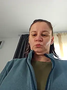 KristenVega online show from December 2025 08:18:01 AM