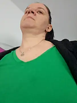 KristenVega online show from February 2025 09:45:02 AM