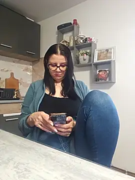 KristenVega online show from March 2026 08:27:01 AM