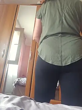 KristenVega online show from May 2026 08:28:02 AM