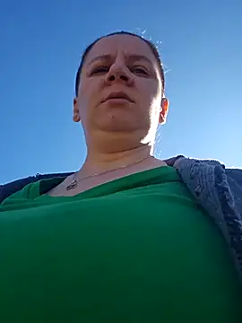 KristenVega online show from March 2025 09:06:02 AM