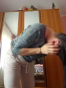 KristenVega online show from April 2026 10:54:02 AM