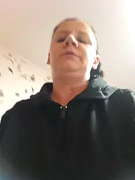 KristenVega online show from March 2025 03:24:02 PM